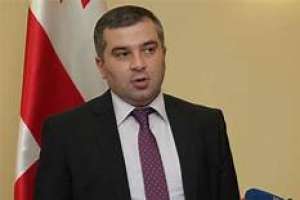 &ldquo;ნაცმოძრაობა&rdquo; &ldquo;ევროპული საქართველოს&rdquo; წინააღმდეგ - რატომ გამოიწვია ბაქრაძის განცხადებამ ახალი დაპირისპირება