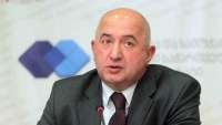 რატომ გადაიდო ოპოზიციის გაერთიანება მომავალი წლისთვის