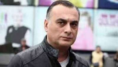 "პარტიამ ძალიან მნიშვნელოვანი გადაწყვეტილება მიიღო" - ზაალ უდუმაშვილი