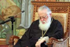 &ldquo;დამოუკიდებლობა უდიდესი და უმნიშვნელოვანესი მონაპოვარია ჩვენი ერისა და მას დაცვა და გაფრთხილება სჭირდება&rdquo; &ndash; ილია მეორე