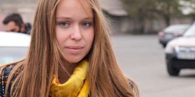 "უნდა მივაღწიოთ სააკაშვილის გათავისუფლებას, გეგმა ეს არის"