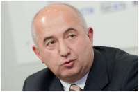 &quot;ვის წარადგენენ ხაზარაძე და გახარია თბილისის მერობის კანდიდატად?!&quot; - პაატა ზაქარეიშვილი