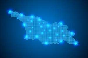 საჯარო და კერძო სკოლების მოსწავლეები და მასწავლებლები შეღავათიანი ინტერნეტ პაკეტით ისარგებლებენ