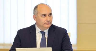 ჯუანშერ ბურჭულაძეს პატიმრობა შეეფარდა