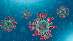 მეცნიერების აზრით, COVID-19 თავის ტვინის სიმსივნის წარმოქმნას უწყობს ხელს