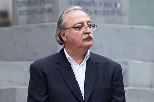 "მოვიგებთ არჩევნებს და ოთხი წლის განმავლობაში ვერ იცნობთ საქართველოს"