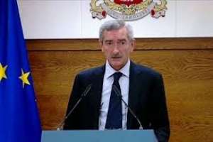 დაფიქსირდა თუ არა კორონავირუსით რეინფიცირების ფაქტები საქართველოში - იმნაძის განცხადება