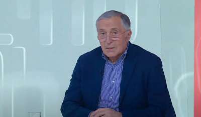 &ldquo;2 მილიონი მოსაწვევი შეკვეთილია, მინიმუმ 200 ათასი მოვა&rdquo; - ოპოზიციის ტიტანური გეგმები და მათი ხორცშესხმის ალბათობა