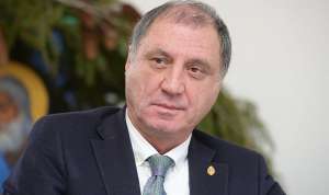 "სოხუმს ტყის ხანძრის ჩაქრობაში თბილისის დახმარება არ სჭირდება"