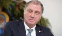 &quot;სოხუმს ტყის ხანძრის ჩაქრობაში თბილისის დახმარება არ სჭირდება&quot;