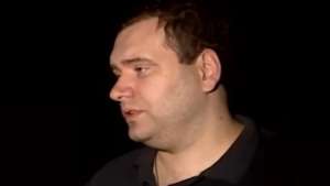 "მეუღლე და სამი მცირეწლოვანი შვილი მყავს ჩარჩენილი, კონტაქტზე არ გამოდიან" - მოქალაქე შოვიდან