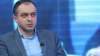 &quot;ამ მიზნისათვის დიდი პრობლემა არ უნდა იყოს დუგინის გაწირვა&quot;