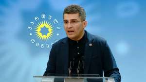 "გადათვლის შედეგად, მცირედით გაუმჯობესდა კიდეც მმართველი პარტიის შედეგები"