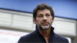 &bdquo;ქართულმა ოცნებამ&ldquo; შეძლო გუნდის განახლება და საზოგადოებას მათთვის საყვარელი ადამიანები შესთავაზა"- კახა კალაძე