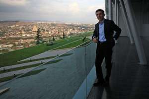 "ბიძინა ივანიშვილი ადასტურებს პოლიტიკურ ზეწოლას Credit Suisse-თან სამართლებრივ დავაში"- CS Victims