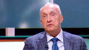 "თამამად შეიძლება ითქვას, რომ საქართველოში მოსახლეობის COVID უსაფრთხოება საიმედოდაა უზრუნველყოფილი"