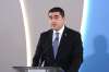 “ნებისმიერი ადამიანი, რომელიც ჩართულია უკანონო მიგრაციის ხელშეწყობაში, ჩათვალეთ, რომ ძირს უთხრის საქართველოს საერთო განვითარებას” - შალვა პაპუაშვილი