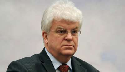 "ასოცირებული ტრიოს&ldquo; ევროკავშირში მიღებას ჩვენ ვერ მოვესწრებით" - რუსული მედია