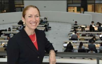 "რუსეთმა უნდა შეასრულოს აღებული ვალდებულებები" - კელი დეგნანი