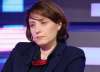 &quot;მზად ვარ ჩავერთო პრეზიდენტის გამოთქმულ ინიციატივაში &quot;