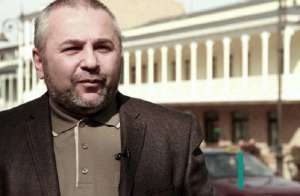 "იყო თუ არა პუტინი სი ძინპინის პირადი პროექტი?"