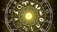 11 აგვისტოს ასტროლოგიური პროგნოზი