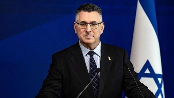 ისრაელის საგარეო საქმეთა მინისტრი ირანის ახალ ლიდერს სისასტიკეში ადანაშაულებს