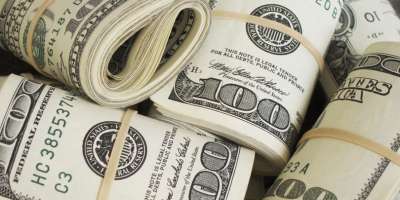 უცხოური ვალუტის ოფიციალური კურსი 5 დეკემბრისთვის