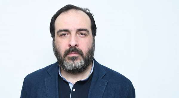 &quot;სინგაპურის სასამართლოს გადაწყვეტილება მალე გამოცხადდება და მაღალი ალბათობით ივანიშვილი, ბერმუდის საქმის მსგავსად, ამ საქმესაც მოიგებს&quot;