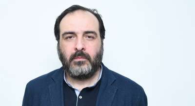 &quot;სინგაპურის სასამართლოს გადაწყვეტილება მალე გამოცხადდება და მაღალი ალბათობით ივანიშვილი, ბერმუდის საქმის მსგავსად, ამ საქმესაც მოიგებს&quot;