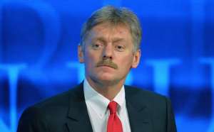 &bdquo;რუსეთის შემადგენლობაში ახალი ტერიტორიების შესვლის შესახებ შეთანხმებებს&ldquo; ხვალ მოეწერება ხელი"