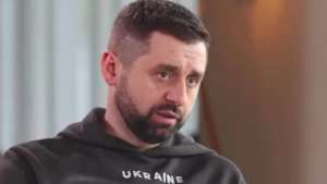 "დარწმუნებული ვარ, საქართველოში არჩევნების შემდეგ ეს მთავრობა აღარ იქნება ხელისუფლებაში"