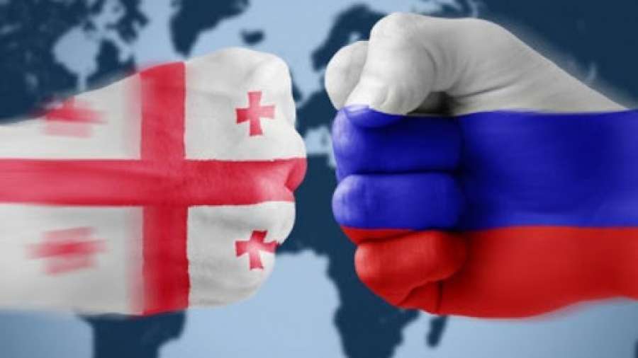 რას ელოდება რუსეთი საქართველოში საპარლამენტო არჩევნებისაგან