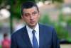 "  ჩვენთვის ყველაზე ახლო პოლიტიკური ძალა &bdquo;ლელოა&ldquo; -  ღია ვართ ნებისმიერი ფორმით თანამშრომლობისთვის " - გიორგი გახარია
