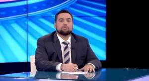 "ოპოზიციას სრული კრიზისი აქვს და პრაიმერის ნორმალურად ჩატარების შემთხვევაშიც კი შეუმდგარს დატოვებს პოლიტიკურ სუბიექტებს"