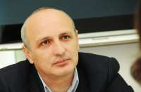 &quot;სამართალდამცავებს გვიპირისპირდება სამი მთავარი მტერი&quot; -ვანო მერაბიშვილი