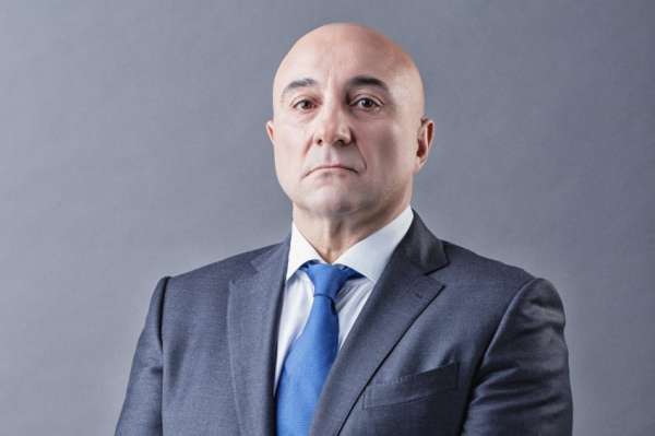 &quot;ოცნებამ“ 2021 წელს გააყალბა და გაინაღდა არჩევნები და ახლა გაახუთმაგა ხალხის პარსვა&quot;