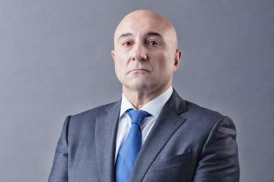 "ოცნებამ&ldquo; 2021 წელს გააყალბა და გაინაღდა არჩევნები და ახლა გაახუთმაგა ხალხის პარსვა"