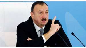 "მტერმა ადეკვატური პასუხი მიიღო, ჩვენი ჯარისკაცების გამო შური ვიძიეთ და ასე იქნება მომავალშიც"