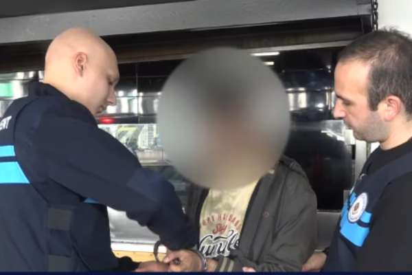 მიგრაციის დეპარტამენტის თანამშრომლებმა ჩატარებული სპეციალური საიმიგრაციო კონტროლის ღონისძიების შედეგად უცხო ქვეყნის 20 მოქალაქე დააკავეს