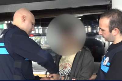 მიგრაციის დეპარტამენტის თანამშრომლებმა ჩატარებული სპეციალური საიმიგრაციო კონტროლის ღონისძიების შედეგად უცხო ქვეყნის 20 მოქალაქე დააკავეს