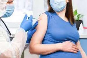 ახდენს თუ არა ორსულის აცრა ბავშვზე გავლენას - კულუმბეგოვის განმარტება