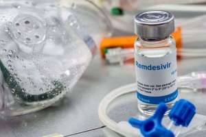 "ჯანდაცვის პროფესიონალები &bdquo;რემდესივირის&ldquo; დანიშვნას სიფრთხილით ეკიდებიან" - თამარ გაბუნია