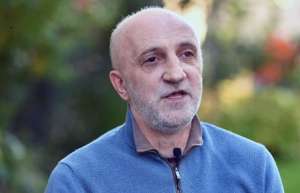 "ამ რთულ ვითარებაში ივანიშვილმა უნდა მისცეს გახარიას საკუთარი გუნდის ჩამოყალიბების საშუალება"