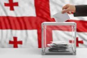 რას ნიშნავს &ldquo;დასაკეცი გარმიონისებური ბიულეტენი&ldquo; და რა ტექნოლოგიური სიახლეებია დაგეგმილი მომავალ არჩევნებზე