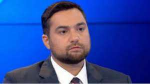 "არავის გვჭირდება ის მოცემულობა, რაც გვაქვს, არავინ ვგრძნობთ ამით თავს უკეთ" - არჩილ გამზარდია