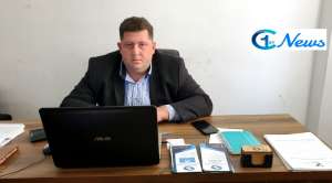 &bdquo;ჩვენთვის ყველაფერი მარტივია&ldquo; - რა პრობლემებს მოგიგვარებთ კომპანია &bdquo;სანტექ.სერვისი&ldquo;