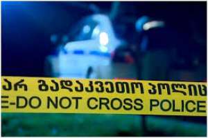 "ავარიის ადგილი მიატოვა და გაიქცა.... " - ვინ არის გოგო, რომელიც რუსთავში ავარიას ემსხვერპლა