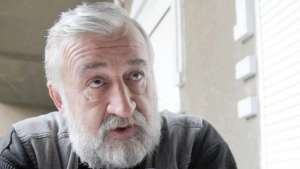 &bdquo;კარგი იქნებოდა, ნატოსთან ჩვენი დაახლოება უფრო სწრაფი ყოფილიყო, მაგრამ ...&ldquo; - ვახტანგ ძაბირაძე