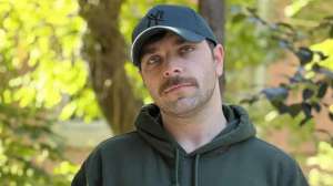 პარტიაში აცხადებენ, რომ „გირჩი მეტი თავისუფლების“ წევრი გელა ხასაია დააკავეს